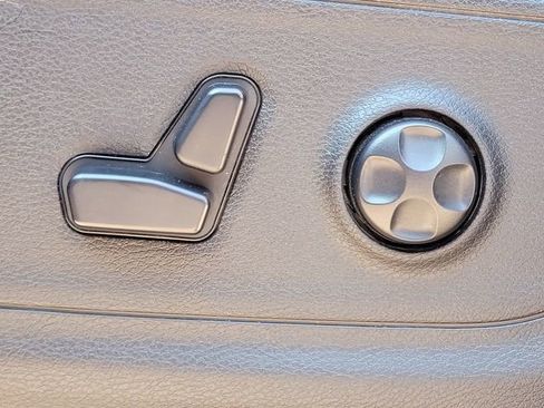 Certified 2020 RAM 1500 Big Horn image 4