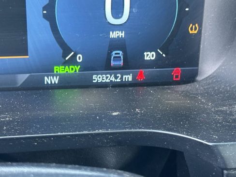 Used 2024 Ford F150 XLT w/ Mobile Office Package AWD/4WD image 13