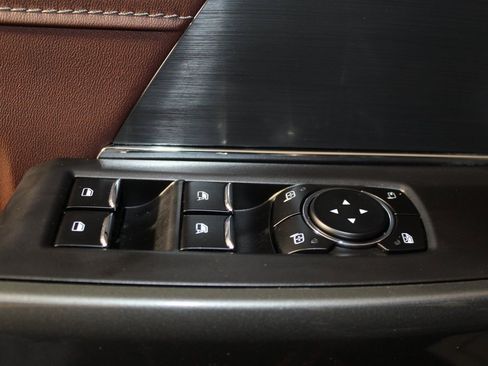 Certified 2023 Ford F150 Lariat image 20