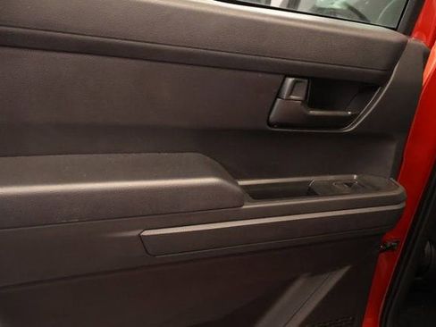 New 2025 Toyota Tacoma SR5 image 23