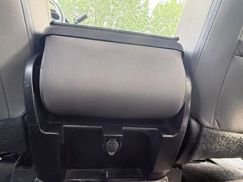 Used 2019 Toyota Tundra SR RWD image 37