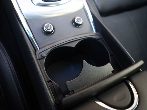 Used 2014 INFINITI Q60 Journey w/ Premium Package RWD image 36