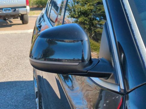 Used 2018 BMW X4 xDrive28i image 12