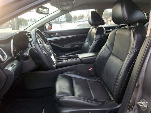 Used 2018 Nissan Maxima 3.5 SV image 13