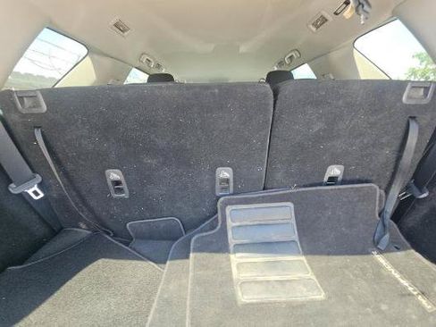 Used 2023 Nissan Pathfinder SL FWD image 6
