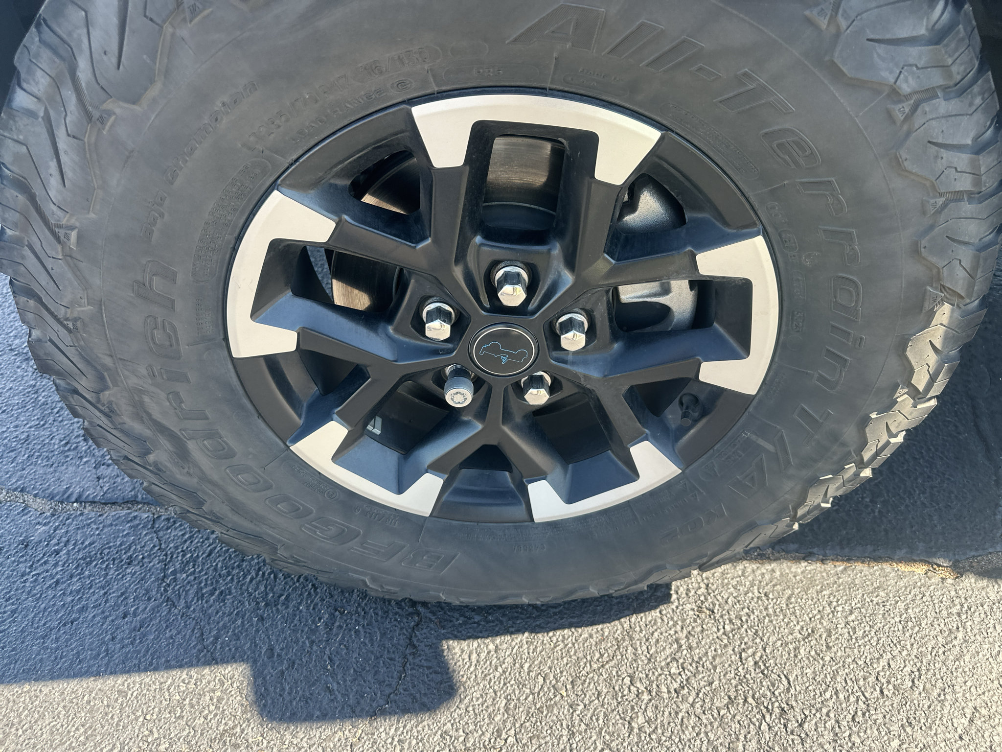 Used 2024 Jeep Wrangler Unlimited Rubicon 4xe w/ Convenience Group AWD/4WD image 23