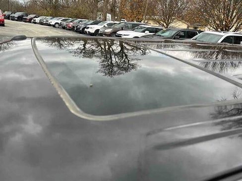 Used 2014 Ford F150 FX4 w/ Equipment Group 402A Luxury image 20