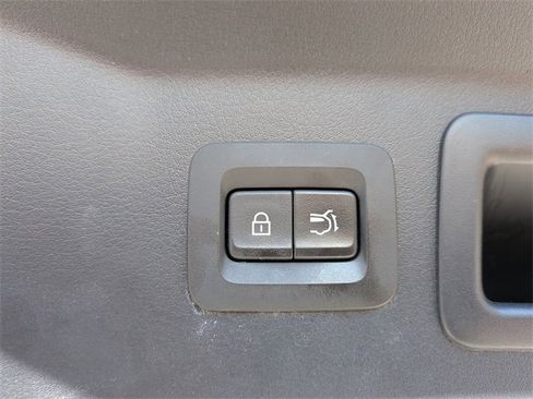 Certified 2024 MAZDA CX-90 3.3 Turbo w/ Preferred Package image 28