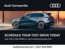 Used 2024 Audi e-tron GT Prestige AWD/4WD image 18