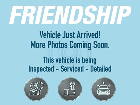 Used 2017 RAM 1500 Express w/ Express Value Package image 3