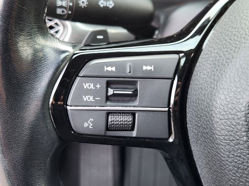 Used 2023 Acura Integra image 23