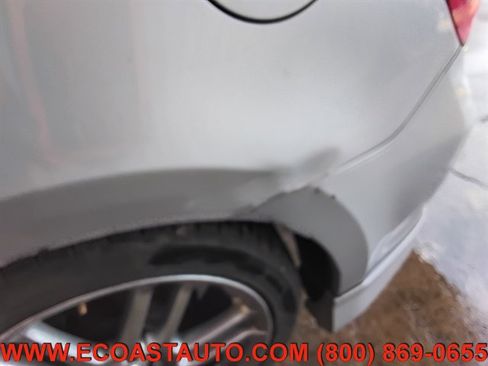 Used 2005 Scion tC image 17
