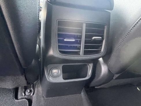 Used 2021 Kia Seltos EX AWD/4WD image 13