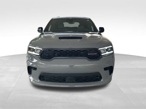 New 2026 Dodge Durango GT image 14