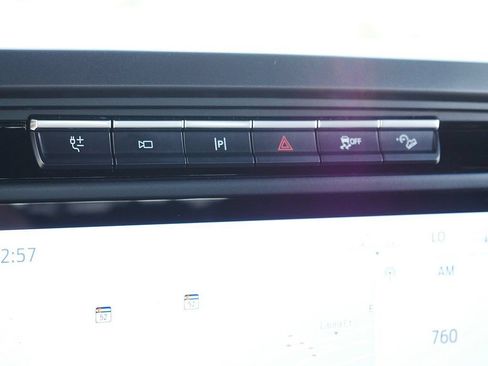 Used 2024 Ford F150 XLT w/ Equipment Group 303A High AWD/4WD image 41