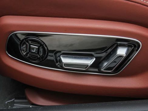 New 2026 Audi S8 image 20