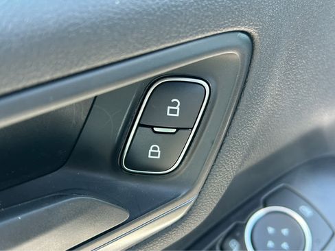 New 2026 Ford Escape Active w/ Tech Pack #1 AWD/4WD image 16