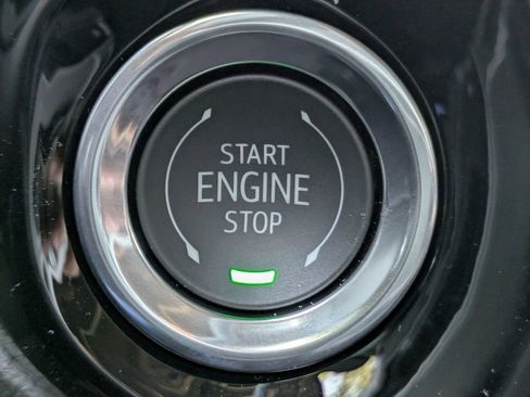 New 2026 Chevrolet Silverado 1500 LT image 29