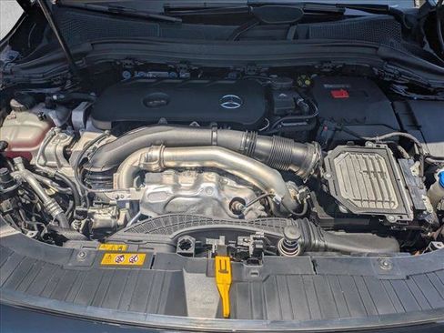 Used 2026 Mercedes-Benz GLA 250 image 20