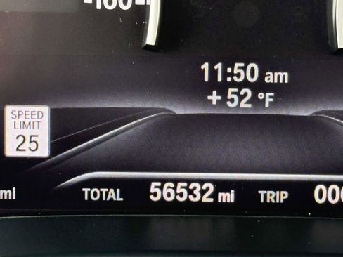 Used 2020 BMW X3 xDrive30i w/ Convenience Package image 30