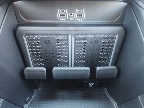 New 2026 RAM 2500 Laramie image 9