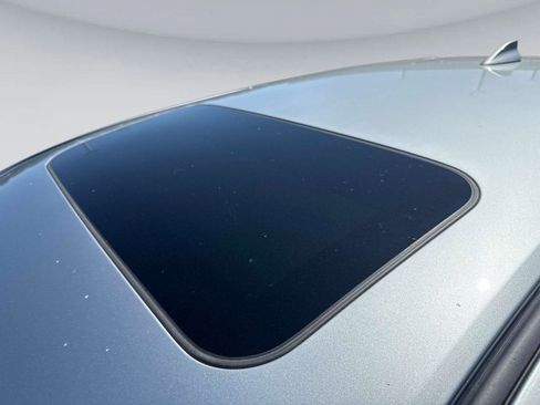 Used 2023 MAZDA CX-5 AWD 2.5 S w/ Premium Plus Pkg image 34