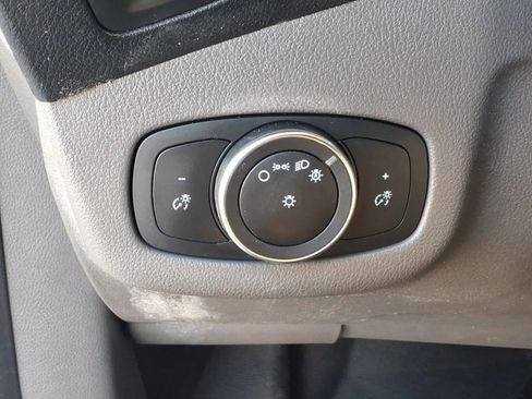 Used 2022 Ford Transit Connect XL image 22