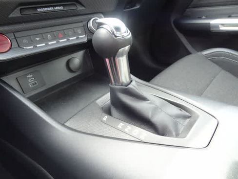 Used 2024 Ford Mustang GT RWD image 12