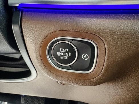 Certified 2026 Mercedes-Benz GLE 350 4MATIC image 17