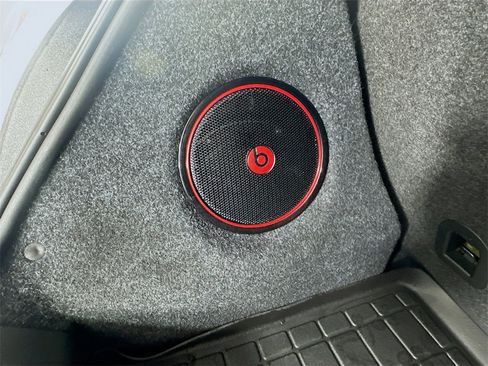 Used 2019 FIAT 500 Abarth w/ Popular Equipment Package image 38