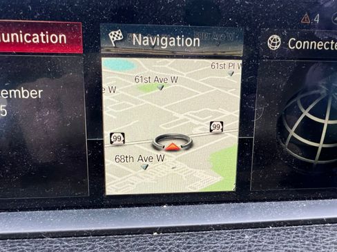 Used 2018 BMW 330i Sedan image 18