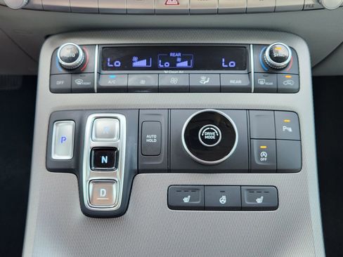 Used 2021 Hyundai Palisade SEL w/ Premium Package FWD image 26