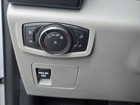 Used 2019 Ford F150 XL w/ Equipment Group 101A Mid RWD image 25