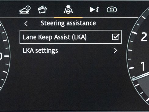 Used 2022 Land Rover Range Rover Westminster Edition image 73