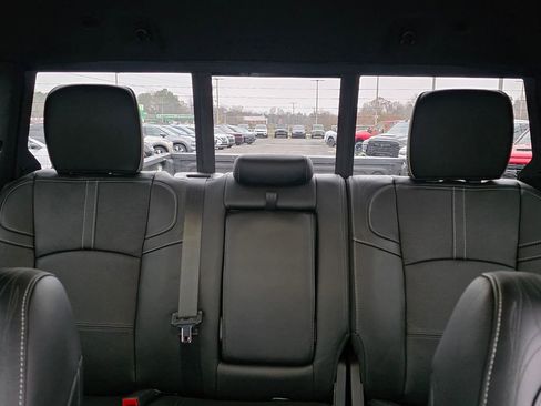 Used 2023 RAM 2500 Limited image 30