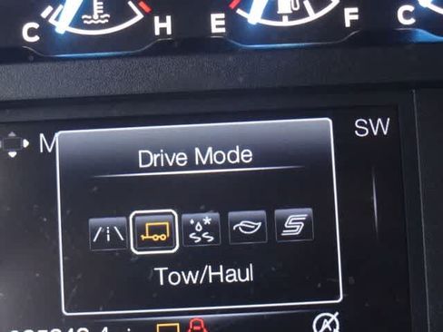 Used 2020 Ford F150 XL w/ Equipment Group 101A Mid AWD/4WD image 28