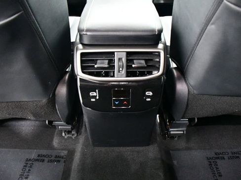 Used 2023 Lexus RX 350 Premium w/ Accessory Package (Z1) AWD/4WD image 19