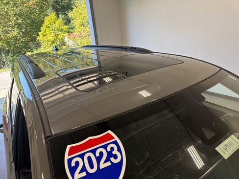 Used 2023 Dodge Durango R/T image 13