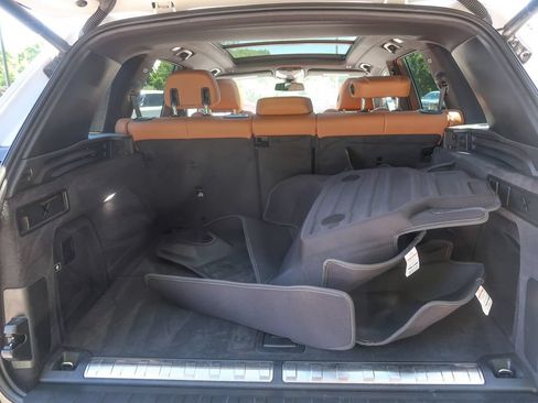 Used 2023 BMW X5 xDrive45e AWD/4WD image 11