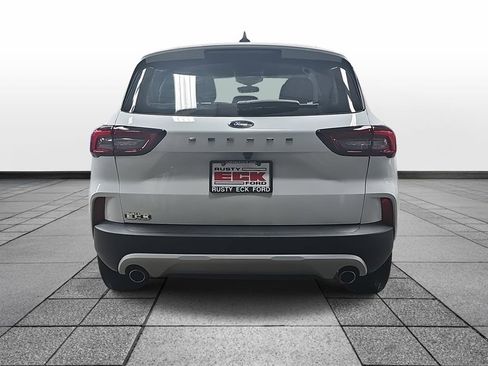 Used 2023 Ford Escape FWD image 6