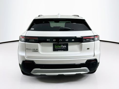 Used 2025 Honda Prologue Touring image 7