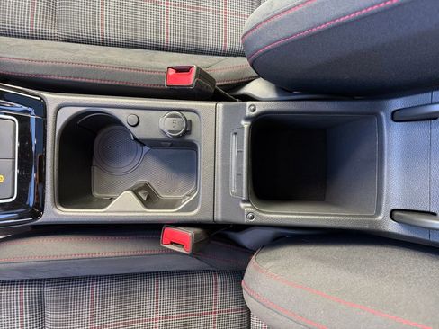 Used 2023 Volkswagen GTI SE image 27