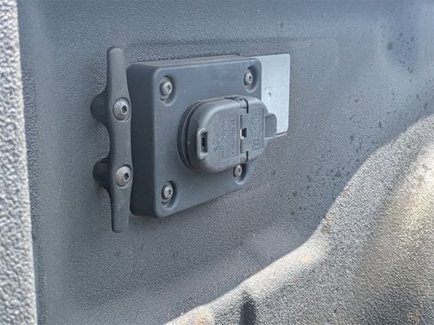 Used 2024 RAM 3500 Big Horn image 13