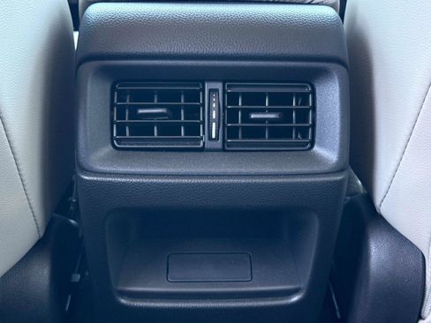 Certified 2023 Honda CR-V EX-L image 18