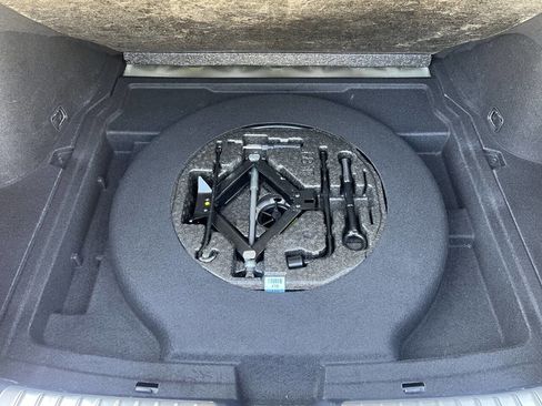 Used 2021 Kia Stinger GT2 image 29