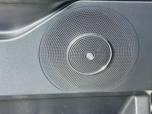 Used 2021 Ford Expedition Limited RWD image 19