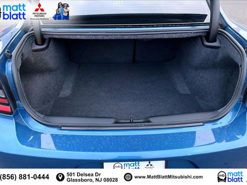 Used 2023 Dodge Charger Scat Pack w/ Plus Group image 35