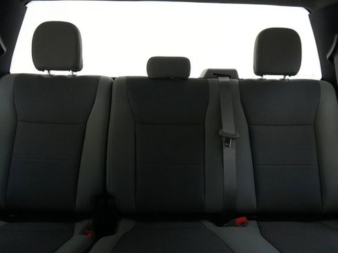 Used 2020 Ford F150 XL w/ Equipment Group 101A Mid image 18