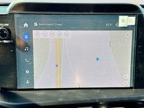 New 2026 Subaru Outback Wilderness image 15