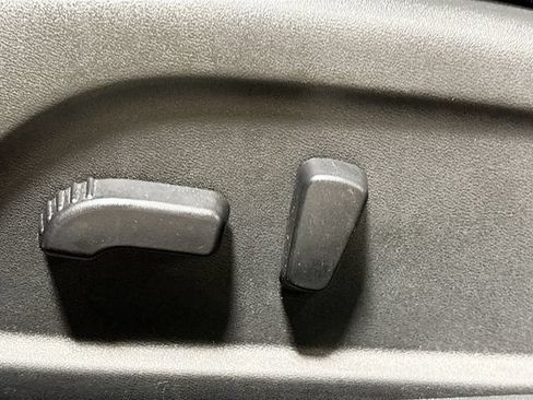 Used 2016 Nissan Altima 2.5 S w/ Power Driver Seat Package FWD image 20